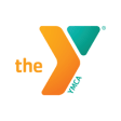 Icon of program: Monroe County YMCA