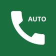 Icon of program: Auto Dialer Expert