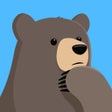 Icon of program: RememBear: Password Manag…