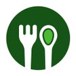 Icon of program: Innit