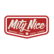 Icon of program: Mity Nice Caf Tampa