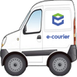 Icon of program: ecMobile
