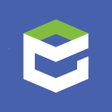 Icono de programa: ecMobile