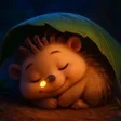 Icono de programa: TaleZZZ: Kids Bedtime Sto…