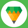Icono de programa: School Jotter