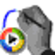 Icono de programa: ArtStudio