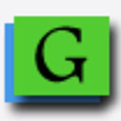 Icono de programa: GainTools NSF to EMLX Con…