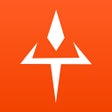 Icon of program: My Pokedex for Pokmon Pok…
