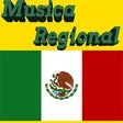 Icono de programa: Corridos, banda,gerardo o…