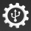 USB TOOLS ( Format - WIPE ) icon