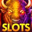 Icon of program: Luckyo Casino Free Slots …