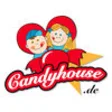Icon of program: Candyhouse.de