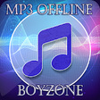 Icon of program: Best Album Boyzone Mp3 Of…
