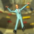 Icon of program: Boss Flip