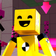 Icon of program: Fun With Ragdolls Sandbox…