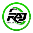 Icon of program: RAJ Tunnel VPN