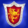 Icon of program: TDMM Heroes 3 TD:Tower De…