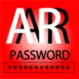 Icon of program: AR Password Management