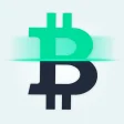 Icon of program: Bitcoin Wallet