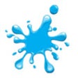 Icon of program: Spitball