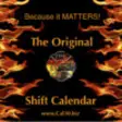 Icon of program: Shift Calendar