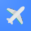 Icon of program: Vacation Countdown