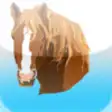 Icon of program: Healthy Horse