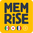 Icono de programa: Learn Languages, Grammar …