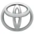 Icon of program: Toyota Owners