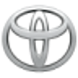 Icon of program: Toyota Owners