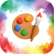 Icon of program: DoodleJoy