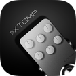 Icono de programa: XTOMP
