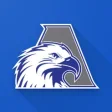 Icon of program: ACA Eagles