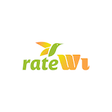 Icono de programa: rateWI