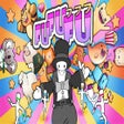 Icon of program: FUFUFU