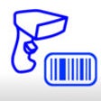 Icon of program: TagScanner X