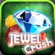 Icon of program: Jewel Crush 2016