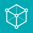 Icon of program: Math theory