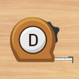 Icon of program: Smart Distance