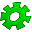 Icon of program: FTPcreator Lite