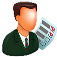 Icon of program: Quick User Manager