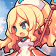 Icon of program: IDLE PARTY : AFK RPG