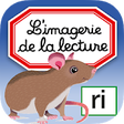 Icon of program: Imagerie lecture interact…