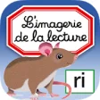 Icon of program: Imagerie lecture interact…