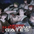 Icono de programa: Zerowake Gates