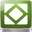 Icon of program: Sono Flex