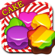 Icon of program: Cake Swap Hunter