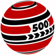 Icon of program: Fortune 500 Klub