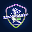 Icon of program: Smart Live Cricket TV HD