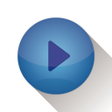 Icon of program: SHビデオプレーヤー